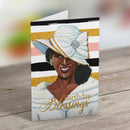 ALL OCCASION ASSORTMENT BOX 12