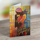 ALL OCCASION ASSORTMENT BOX 12