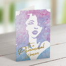 ALL OCCASION ASSORTMENT BOX 13 - MAYA ANGELOU