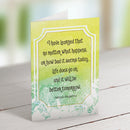 ALL OCCASION ASSORTMENT BOX 13 - MAYA ANGELOU