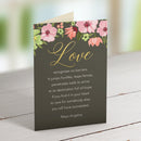 ALL OCCASION ASSORTMENT BOX 13 - MAYA ANGELOU