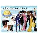 ALL OCCASION ASSORTMENT BOX 14 - SISTER FRIENDS 2