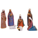 NATIVITY SET 2019