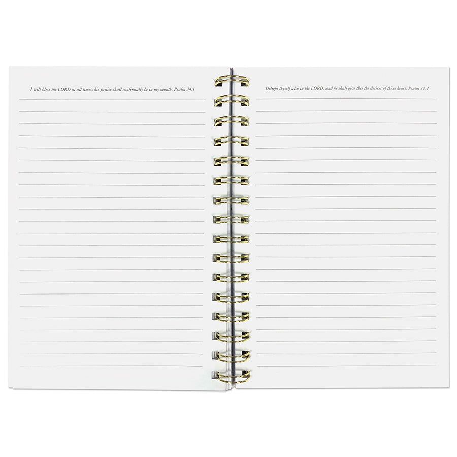 Black History Journal