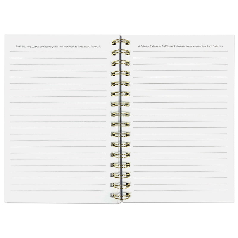BELIEVE MAYA JOURNAL