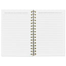 DAUGHTER OF THE KING JOURNAL