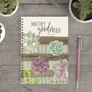 MULTIPLY GOODNESS JOURNAL