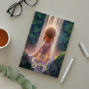 PURIFY MY SOUL JOURNAL