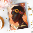 QUEENDOM JOURNAL