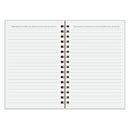 Sister Friends 2024 Journal