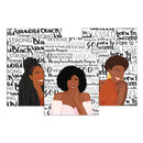 POTENTIAL TO PURPOSE NOTEBOOK SET (SMALL)