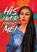 I AM NOTEBOOK SET (SMALL)