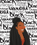 POTENTIAL TO PURPOSE POCKET FOLDER SET