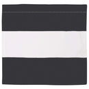 BLESSED MAGNOLIA REUSABLE BAG