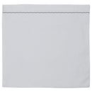 KEEPIN IT MOVING REUSABLE BAG