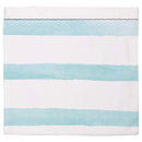 SISTER FRIENDS REUSABLE BAG