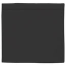 QUEEN BLACK/GOLD REUSABLE BAG