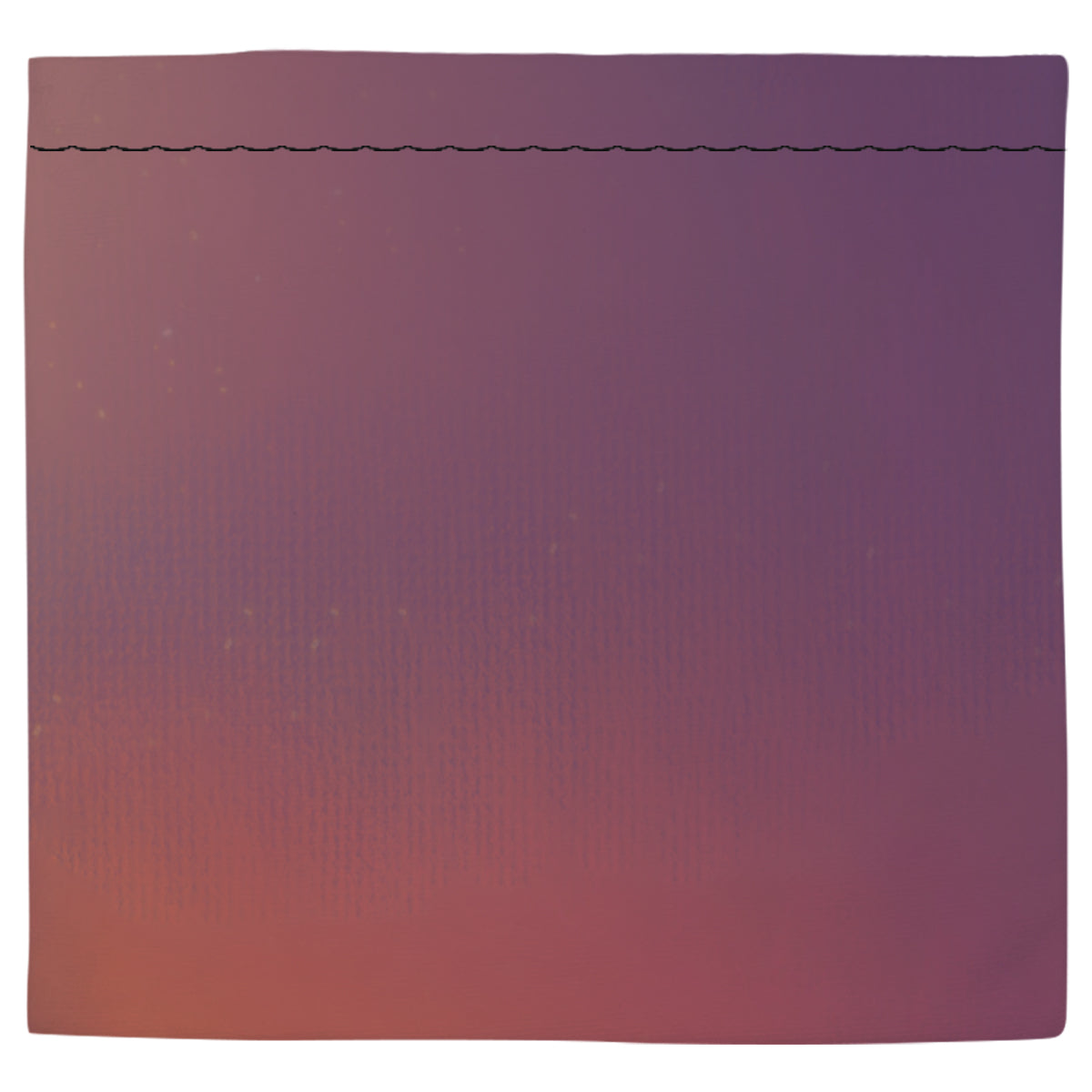 QUEENDOM REUSABLE BAG