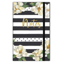 BLESSED MAGNOLIA STICKY NOTE BOOKLET
