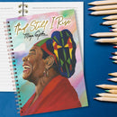 Still I Rise 2023 Journal