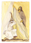 JUNIOR OPEN YOUR EYES